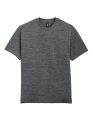 T-shirt Gildan Hammer 75000 Graphite Heather